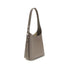 Tory Burch ROMY SMALL HOBO BAG